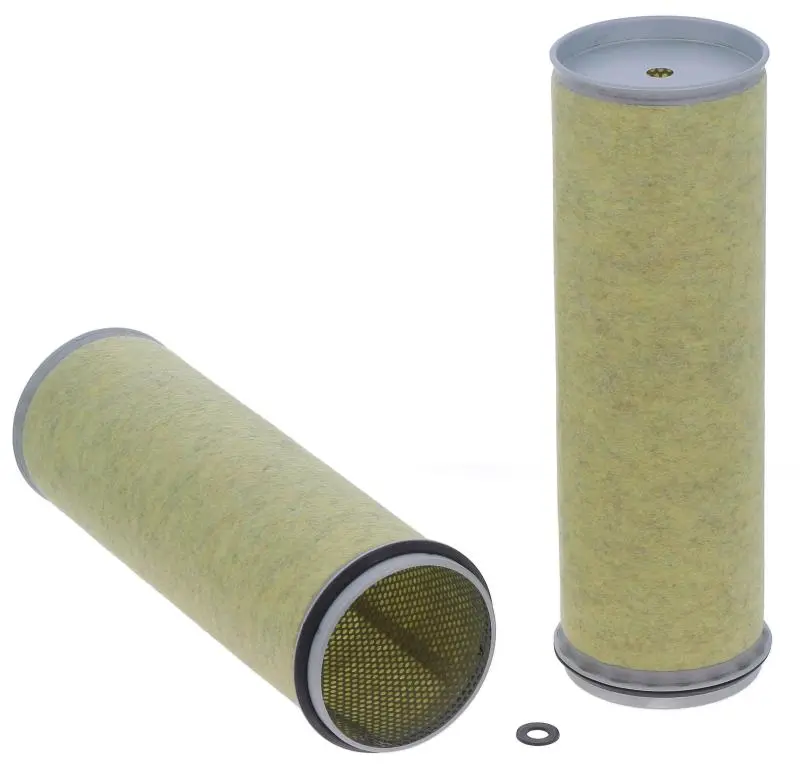 FILTRU AER HIFI SA14473 P777551 8003005