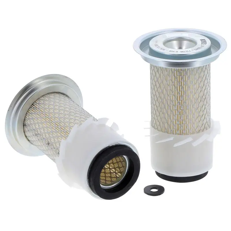 FILTRU AER HIFI SA16045 