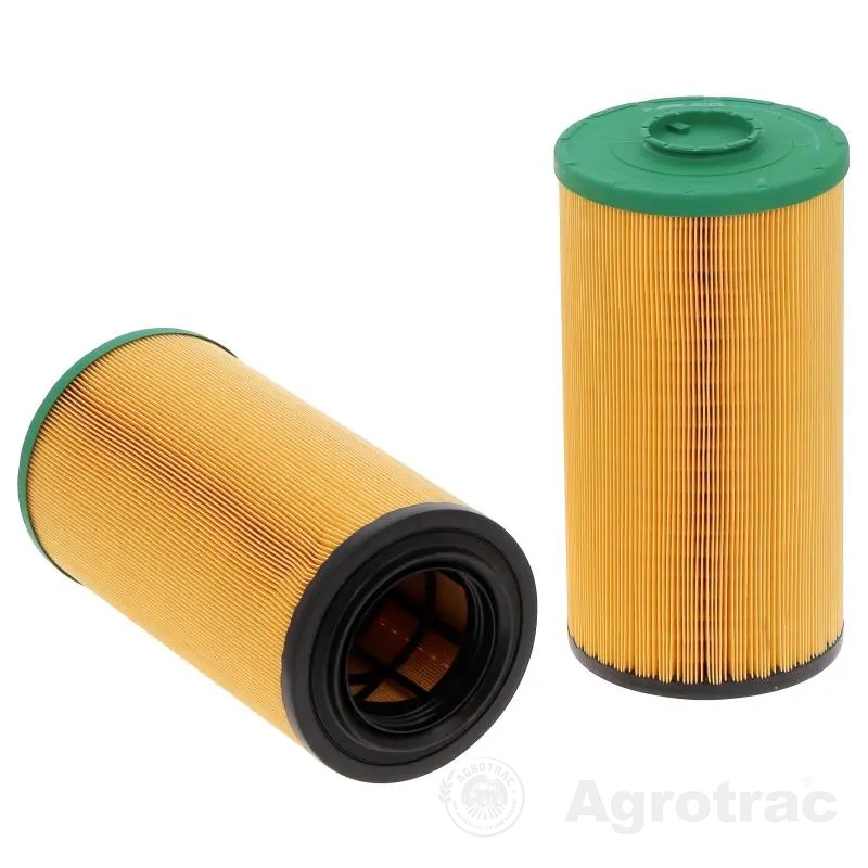 FILTRU AER HIFI SA17426 8004702 