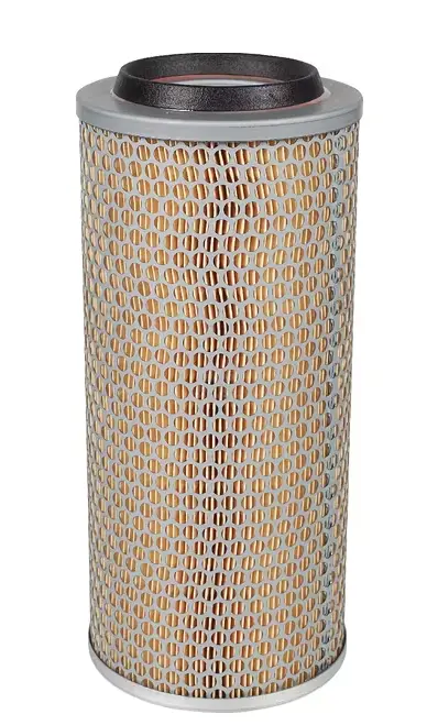 FILTRU AER MANN C15165/3 8003016