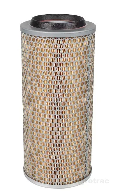 FILTRU AER MANN C15165/3 8003016