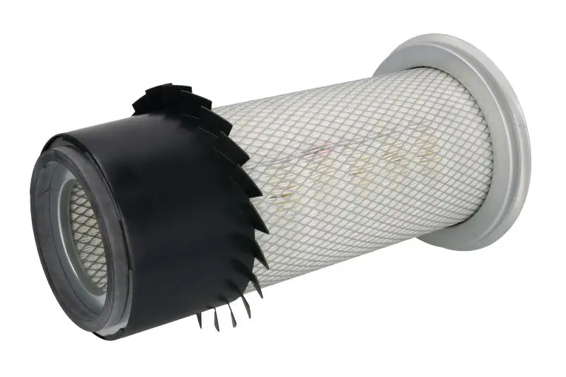 FILTRU AER MANN C16340 8003147