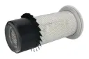 FILTRU AER MANN C16340 8003147