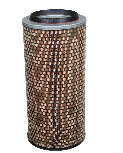 FILTRU AER MANN C17225/3 8003013 