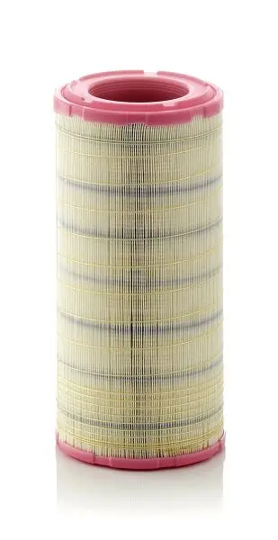 FILTRU AER MANN C19460/2 8003176