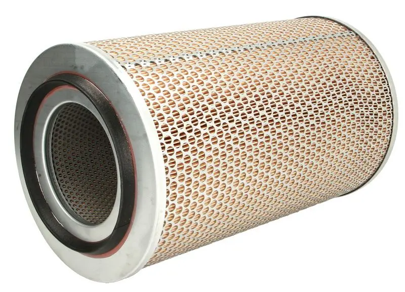 FILTRU AER MANN C23440/1 8003014