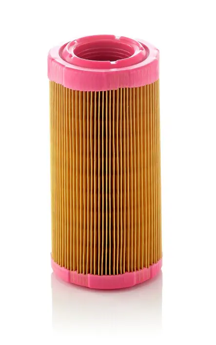 FILTRU AER MANN C946/2 33270232