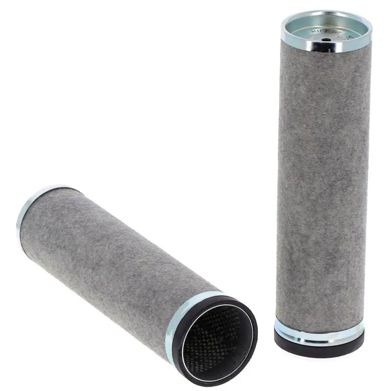 FILTRU AER SECUNDAR HIFI SA17830 8003120