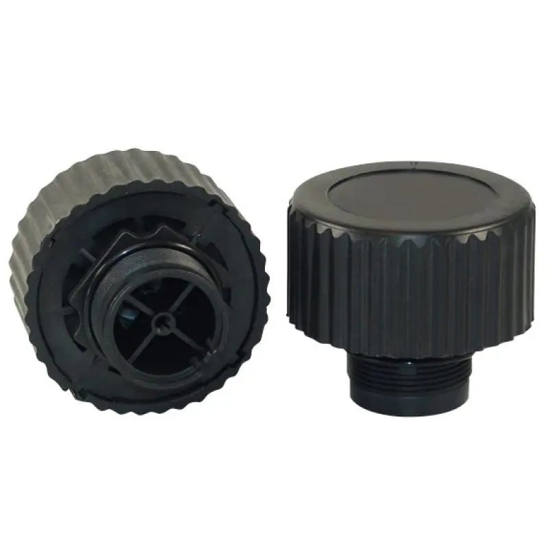 FILTRU AERISITOR HIFI FS649 668943.1