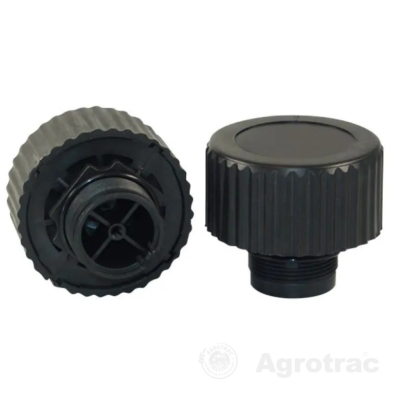 FILTRU AERISITOR HIFI FS649 668943.1