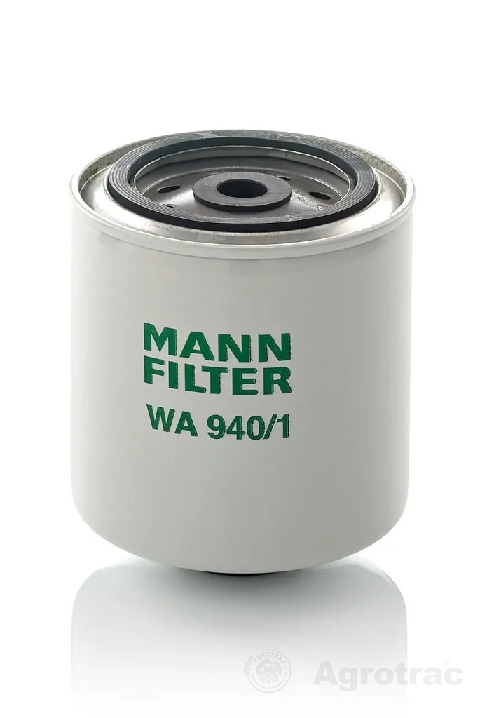 FILTRU APA MANN WA940/1 8004001 5674000 8004000