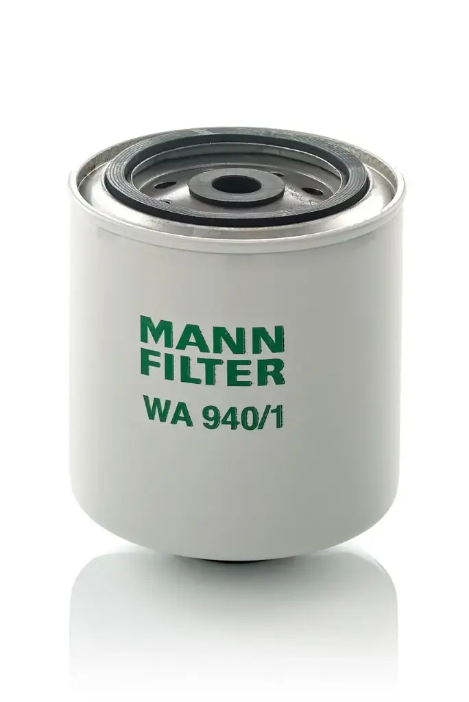 FILTRU APA MANN WA940/1 8004001 5674000 8004000