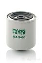 FILTRU APA MANN WA940/1 8004001 5674000 8004000