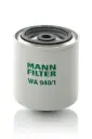 FILTRU APA MANN WA940/1 8004001 5674000 8004000