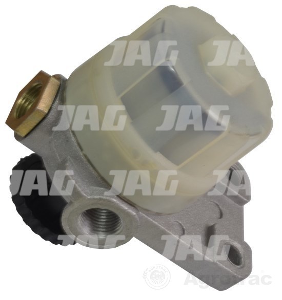 FILTRU COMBUSTIBIL 068665.0 08-0773 CLAAS 