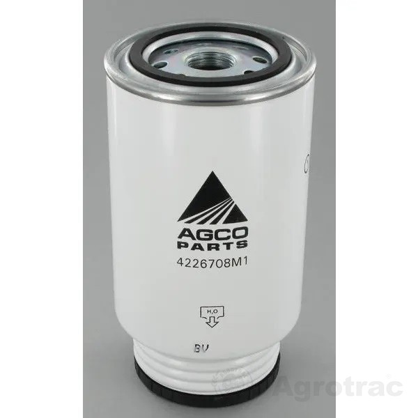 FILTRU COMBUSTIBIL AGCO 4226708M1 56700122