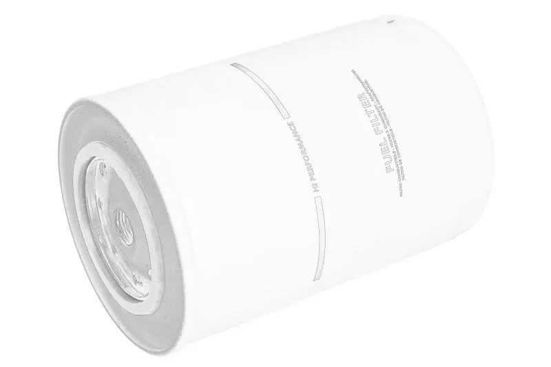 FILTRU COMBUSTIBIL CNH 2994048 8004100
