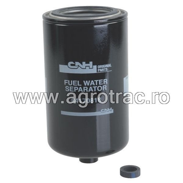FILTRU COMBUSTIBIL CNH 84170818 8001051