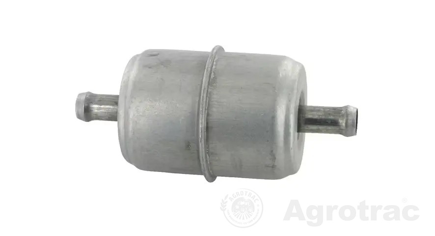FILTRU COMBUSTIBIL DONALDSON P550974