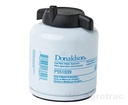FILTRU COMBUSTIBIL DONALDSON P551039