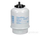 FILTRU COMBUSTIBIL DONALDSON P551423 8001074