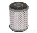 FILTRU COMBUSTIBIL DONALDSON P553261 1901688