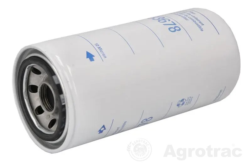 FILTRU COMBUSTIBIL DONALDSON P583678