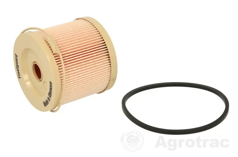 FILTRU COMBUSTIBIL FLEETGUARD FS20103 723697.0