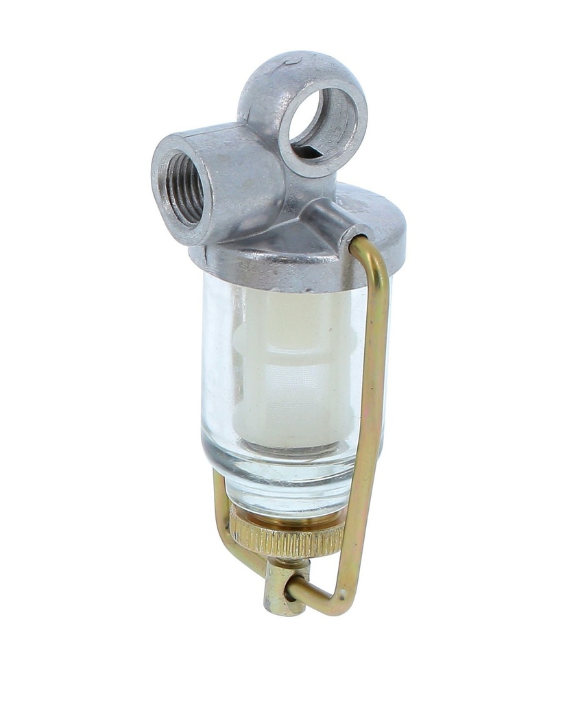 FILTRU COMBUSTIBIL HIFI MO1200 1457434000 