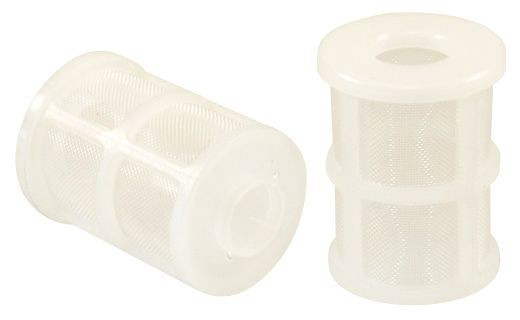 FILTRU COMBUSTIBIL HIFI MO7411 6005011596 