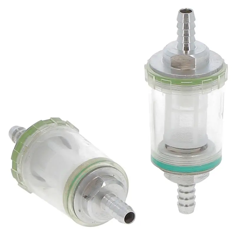 FILTRU COMBUSTIBIL HIFI MO8734