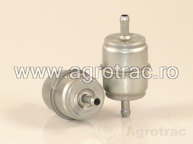 FILTRU COMBUSTIBIL HIFI SN40520 