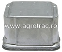 FILTRU COMBUSTIBIL HIFI SN5045 8001034 
