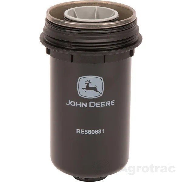 FILTRU COMBUSTIBIL JD DZ115392 56712163 