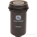FILTRU COMBUSTIBIL JD DZ115392 56712163 