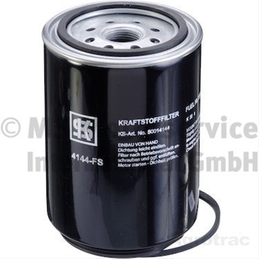 FILTRU COMBUSTIBIL KS 50014144 8004099