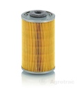 FILTRU COMBUSTIBIL MANN P707 8001024