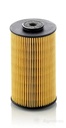 FILTRU COMBUSTIBIL MANN P811 8001023