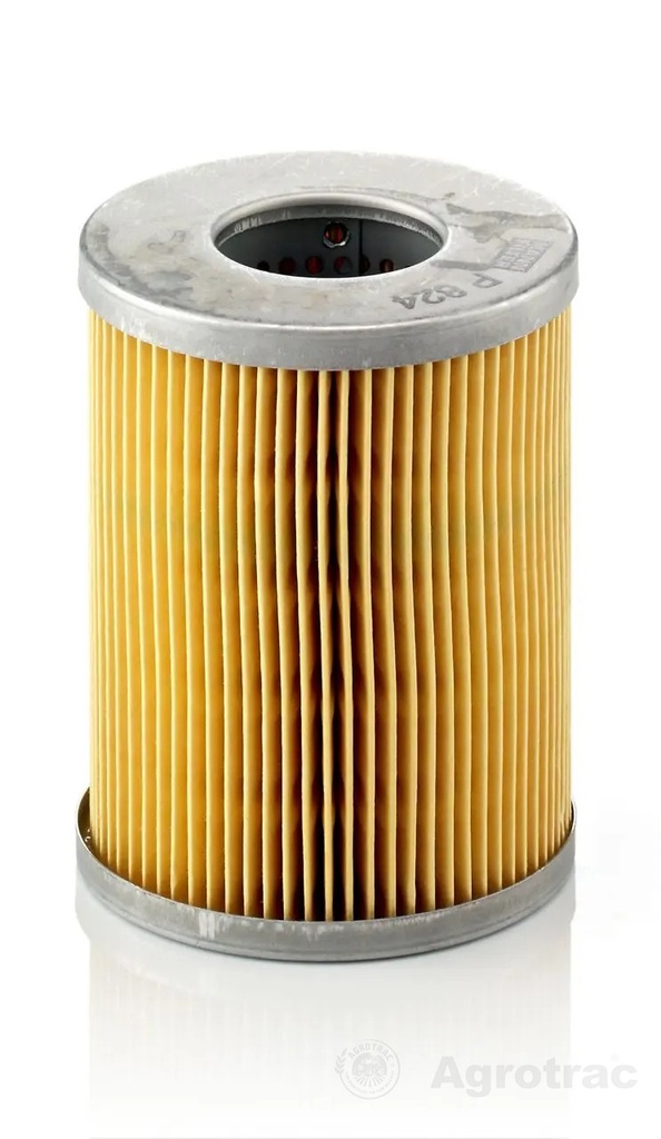 FILTRU COMBUSTIBIL MANN P824X 8001022