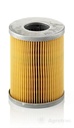 FILTRU COMBUSTIBIL MANN P824X 8001022