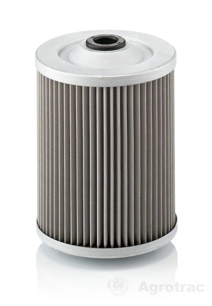 FILTRU COMBUSTIBIL MANN P990 5674728