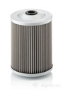 FILTRU COMBUSTIBIL MANN P990 5674728