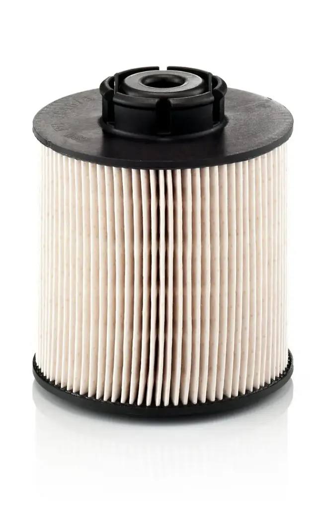 FILTRU COMBUSTIBIL MANN PU1046/1X 56799148 798318.0