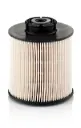 FILTRU COMBUSTIBIL MANN PU1046/1X 56799148 798318.0