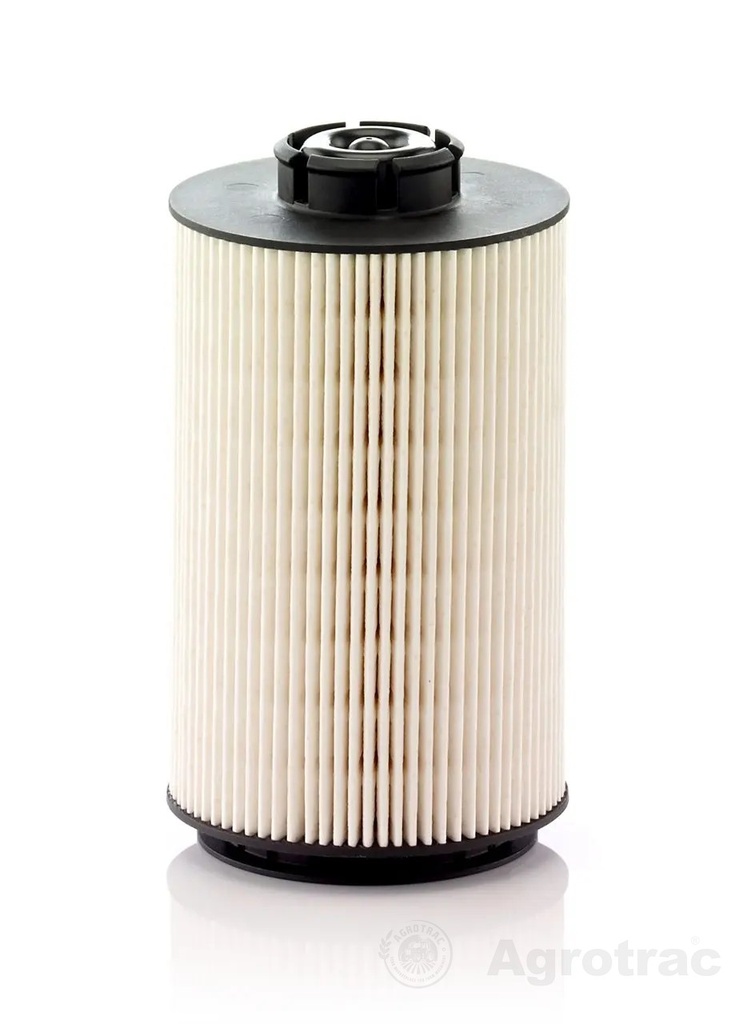 FILTRU COMBUSTIBIL MANN PU1058/1X 8001093