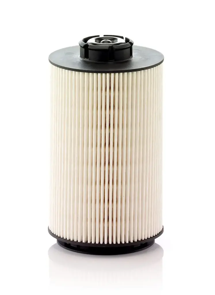 FILTRU COMBUSTIBIL MANN PU1058/1X 8001093