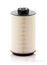 FILTRU COMBUSTIBIL MANN PU1058/1X 8001093