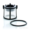 FILTRU COMBUSTIBIL MANN PU51X