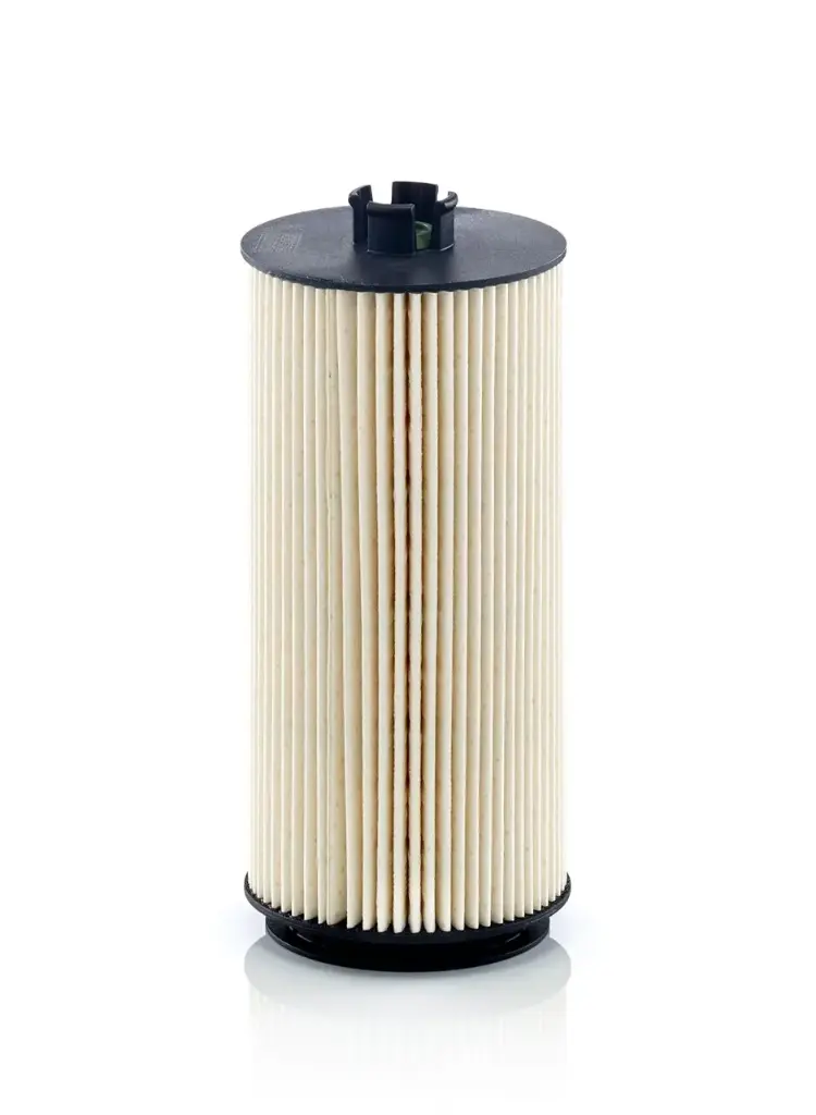 FILTRU COMBUSTIBIL MANN PU840X 8001092 5671092 