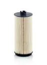 FILTRU COMBUSTIBIL MANN PU840X 8001092 5671092 
